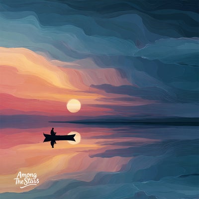 Ocean Of Rest