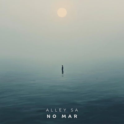 No Mar