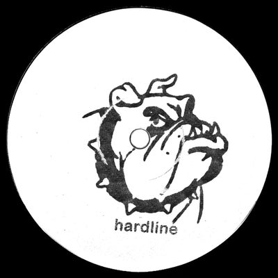 HARDLINE15