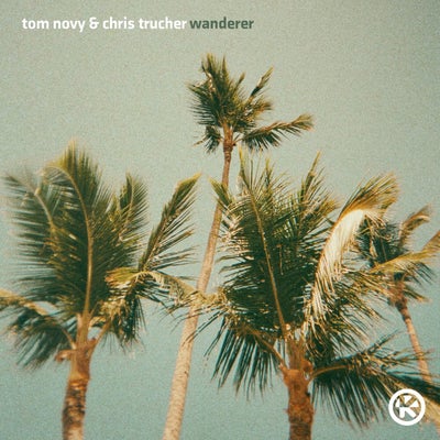 Wanderer