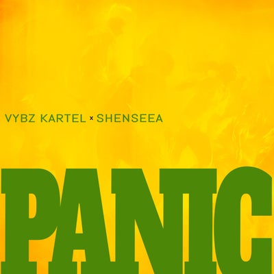 Panic
