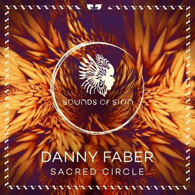 Sacred Circle