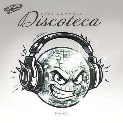 Discoteca