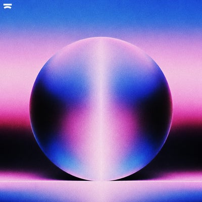 Distant Game (Extended Mix)