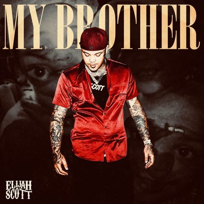 My Brother
