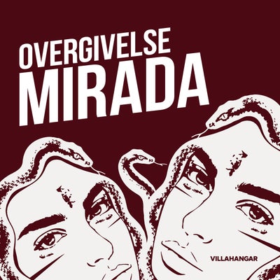 Mirada