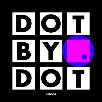 Dot By Dot