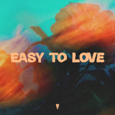 Easy To Love (Extended Mix)