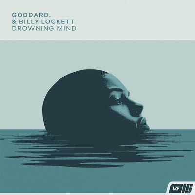 Drowning Mind