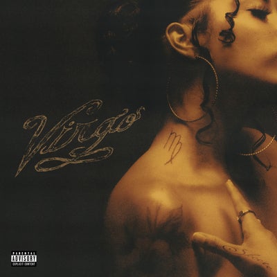 VIRGO