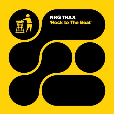 Rock To The Beat 