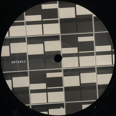 Amotik 015