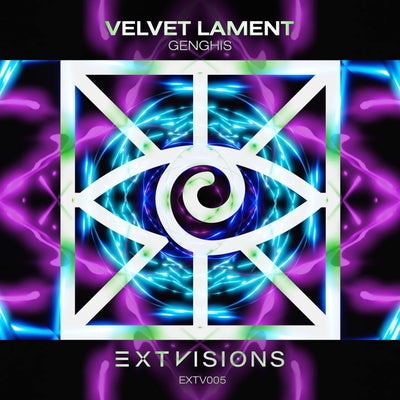 Velvet Lament