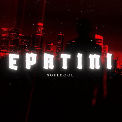 Epatini