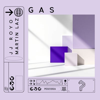 Gas