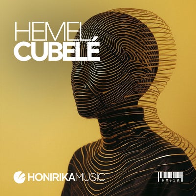 Cubele'