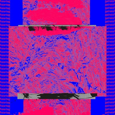 Wanderer