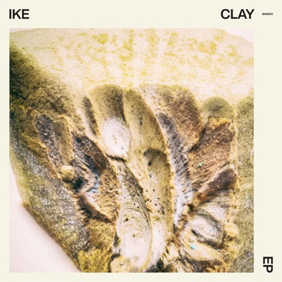 Clay
