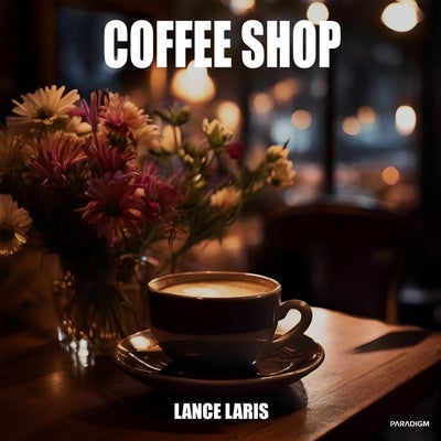 Coffee Shop