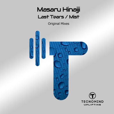 Last Tears / Mist