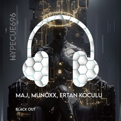 Black Out