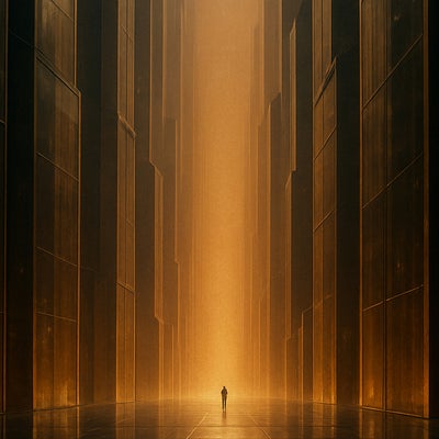 Mindshadows