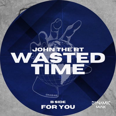 Wasted Time