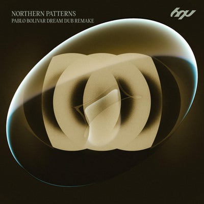 Northern Patterns Remix