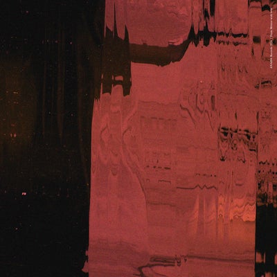 Dub Fragments