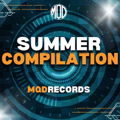 Summer Compilation