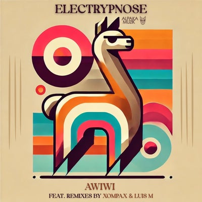Awiwi
