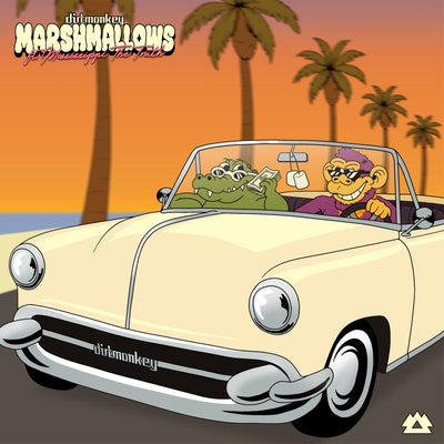 Marshmallows