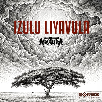 Izulu Liyavula