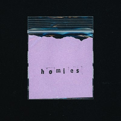 Homies
