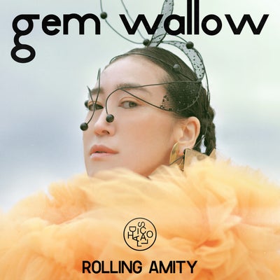 Rolling Amity