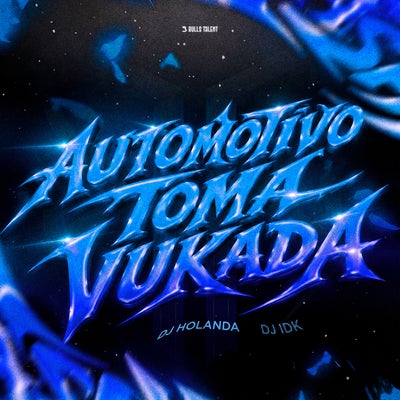 AUTOMOTIVO TOMA VUKADA
