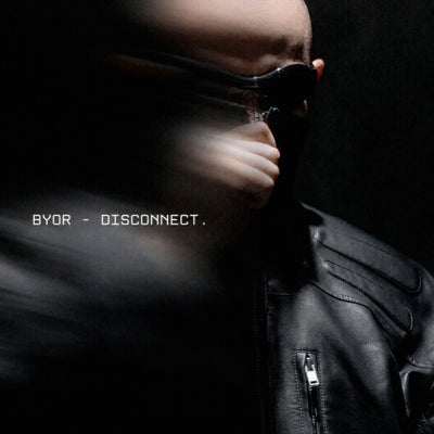Disconnect
