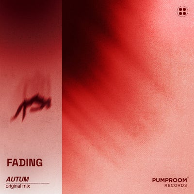 Fading