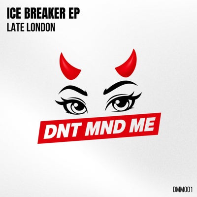 Ice Breaker