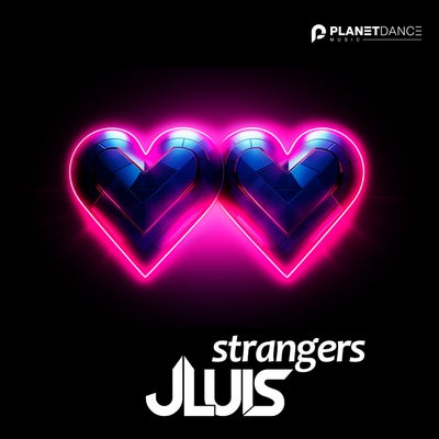 Strangers