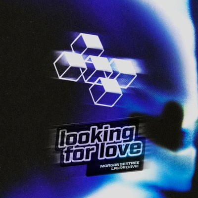 Looking For Love