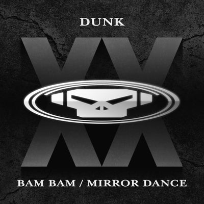 Bam Bam / Mirror Dance