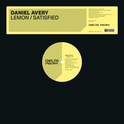 Lemon