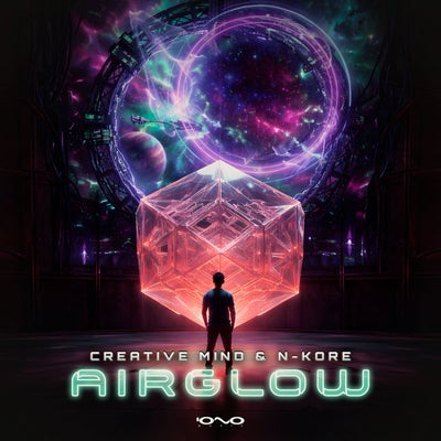 Air Glow