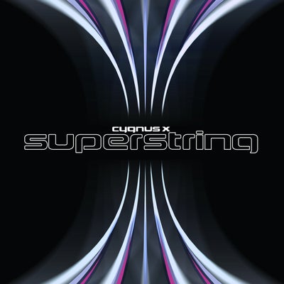 Superstring