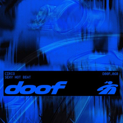 Sexy Hot Beat