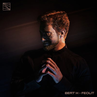 Feolit