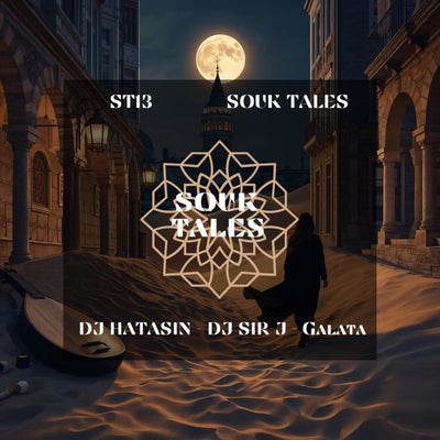 Galata