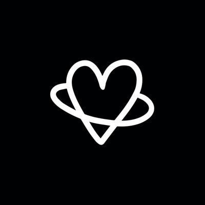 Second Orbit Compilation