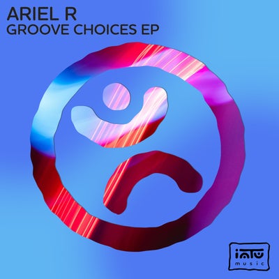 Groove Choices